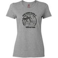 thumbnail image 3 of Inktastic Summer Vacation Mode Anna Maria Island Florida Women's T-Shirt, 3 of 5