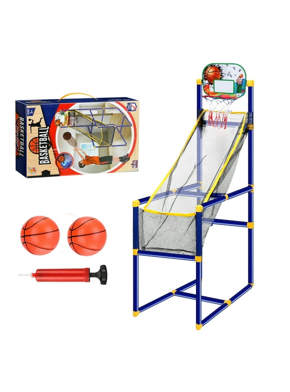 Sports Toys in Outdoor Toys