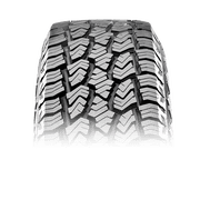 Sailun Terramax A/T 4S 245/75R16 120 S Tire Fits: 2015 Toyota Tacoma TRD Pro, 1995-2002 Chevrolet Tahoe LT Simolary simolary.com 14