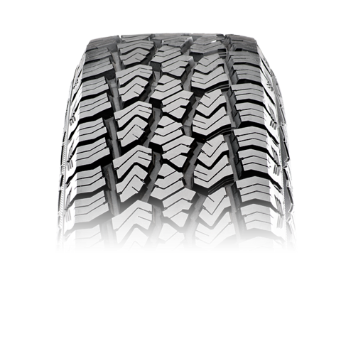 Sailun Terramax A/T 4S 245/75R16 120 S Tire Fits: 2015 Toyota Tacoma TRD Pro, 1995-2002 Chevrolet Tahoe LT Simolary simolary.com 19