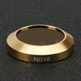 thumbnail image 4 of Lens Filter,High Quality Optical Glass Filterfor DJI Mavic Zoom ND Filter Revolutionary Design, 4 of 14