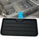 thumbnail image 5 of Car Center Console Cup Holder Cover LR131904 for Land Rover, 5 of 5