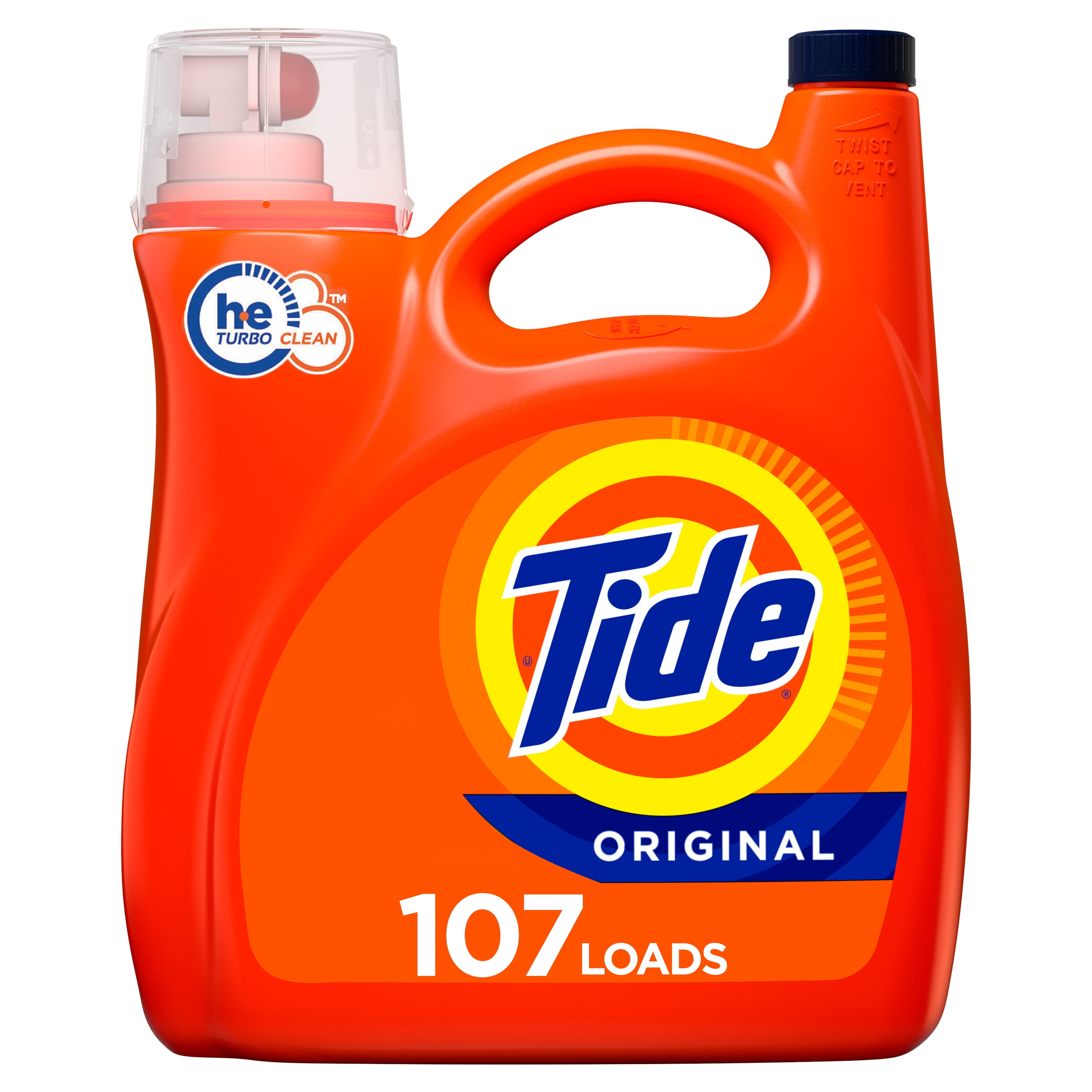 tide-original-he-107-loads-liquid-laundry-detergent-154-fl-oz