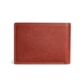 thumbnail image 4 of Cartera Horse Imperial Three Billetera Hombre Elegante, 4 of 5