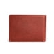 thumbnail image 4 of Cartera Horse Imperial Three Billetera Hombre Elegante, 4 of 5