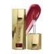 thumbnail image 2 of Fiudx Ofertas Flash Artículos En Oferta Esmalte De Labios Hidratante Mate, Brillo De Labios Nude, Niebla Suave, Brillo De Labios Hidratante, Lápiz Labial De 3Ml, 2 of 3