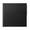 thumbnail image 4 of Restored Lenovo Thinkcentre M920Q Desktop Intel i5-8500T 8 GB 256 GB SSD W11P (Refurbished), 4 of 4