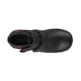 thumbnail image 4 of Botines Stylo para niño simipiel negro 4157 Stylo 4127, 4 of 4