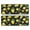 Yellow Lemon Fruit-2, variant on Kitchen Rugs Sets Of 2,Yellow Lemon Fruit Slices White Pattern Anti Fatigue Kitchen Mat Rugs Non Slip Washable,Decorative Kitchen Floor Mats for Kitchen,Sink,Laundry,17"x47"+17"x47"