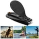 thumbnail image 5 of Fish Fly Cutter, Metal Ergonomic Design Fishing Scissors, Line Pick For Lure Tuning Tool ANGGREK Otros, 5 of 8