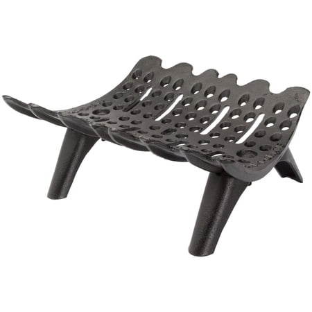 Hy C Fireplace Accessories Upc Barcode Upcitemdb Com