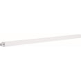 thumbnail image 1 of Toallero de repuesto Franklin Brass 66224 de 24", 1 of 2