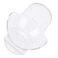 thumbnail image 3 of Tennis Ball Pocket Clips, Tennis Ball Clip ABS Practical  For Outdoor For Tennis For Backyard Transparent, 3 of 8