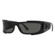 thumbnail image 2 of LENTES DE SOL VERSACE VE4446 GB1/87 67-16-120 negro, 2 of 5