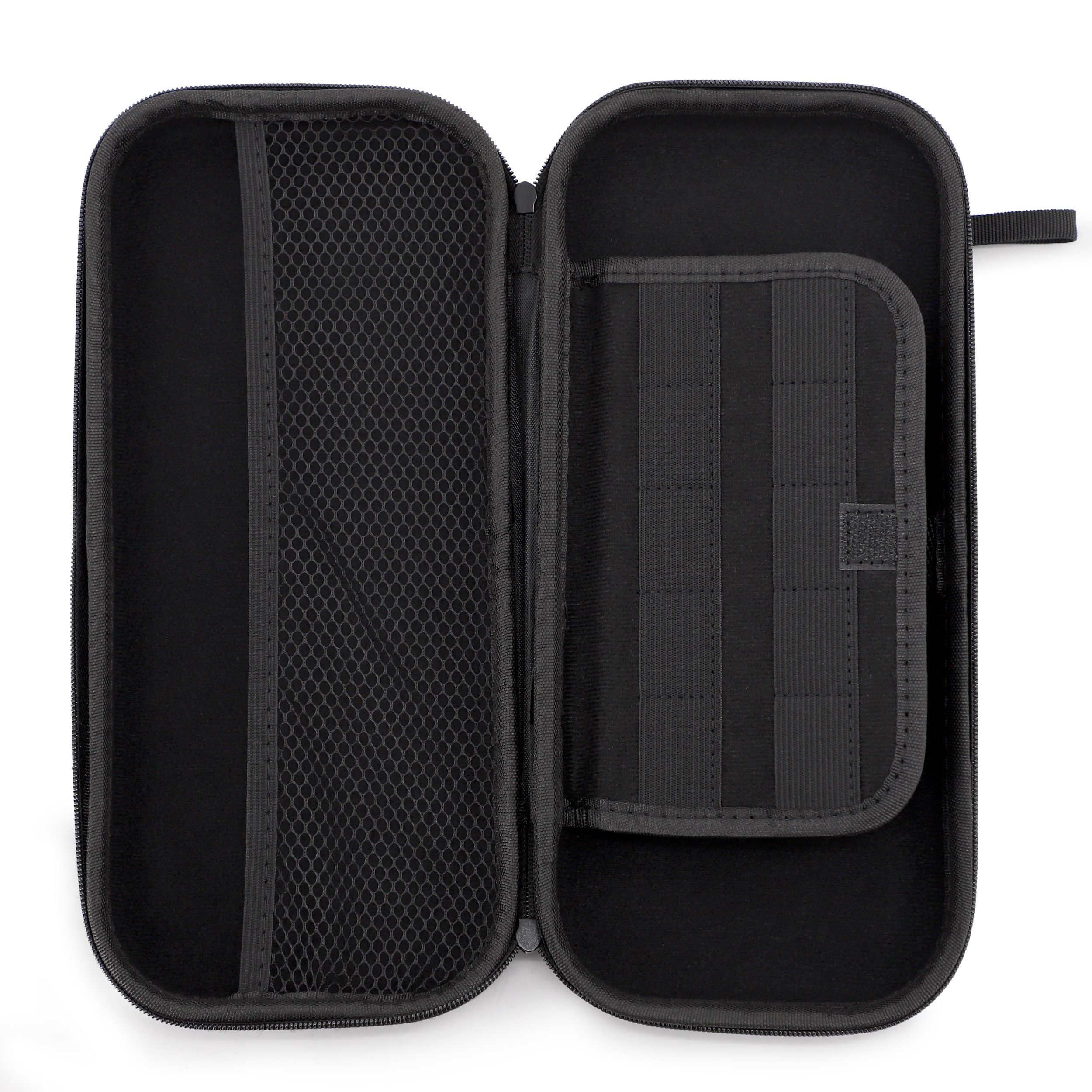 GameFitz 14 in 1 Accessories Kit for Nintendo Switch 2