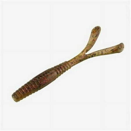 5.5 in. OG Sour Joystick Finesse Creature Bait Fishing Lure