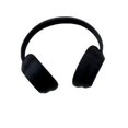 thumbnail image 1 of 17cm Doll Accessories Miniature Headphones For Photography Props And Creative 3D Model Styling Yellow, 1 of 4