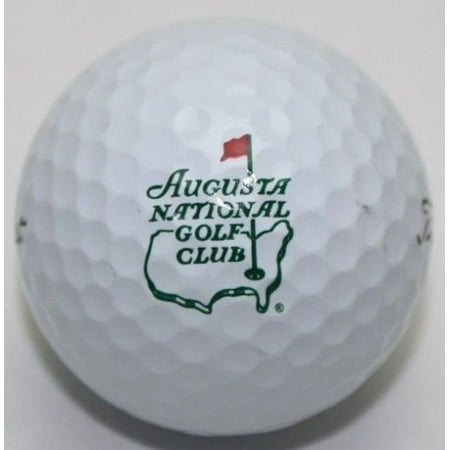 Titleist Pro V1x Golf Balls, Used, Mint Quality, 12