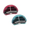 thumbnail image 1 of BaBylissPRO - No Distress Assorted Bobby Pins - Black, 1 of 1