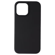 Blu Element Armour 2X Smartphone Case for iPhone 13 Pro Max - Black