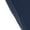 Navy, variant on Avenue Women's Plus Size Petite High Rise Legging
