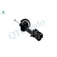 thumbnail image 3 of Front Left Suspension Strut Assembly For 2011 - 2017 Jeep Patriot, 3 of 7