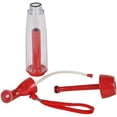 thumbnail image 4 of Pump Mister, 4 of 4