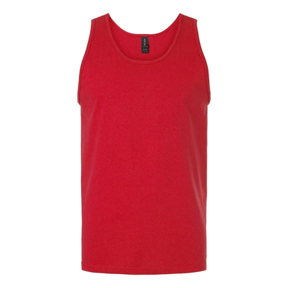 Gildan Ultra Cotton® Tank Top