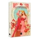 thumbnail image 3 of La emperatriz, 3 of 3