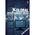 thumbnail image 3 of Global Entertainment Media, 3 of 3