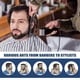 thumbnail image 2 of Electric shaver beard trimmer Braun Series 3, 2 of 5