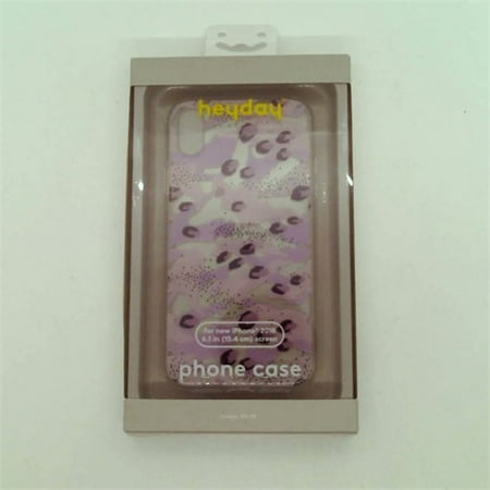 iphone heyday cases 11 Apple iPhone Heyday Pink Case Camo Walmart.com XR Printed iphone heyday cases 11 Apple iPhone Heyday Pink Case Camo Walmart.com XR Printed