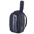 thumbnail image 3 of Mochila de Tenis Babolat Evo Court Hero 30L Negra, 3 of 5