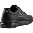 thumbnail image 3 of Tenis Pirma Mujer Casual Deportivo Confort negro 22, 3 of 4