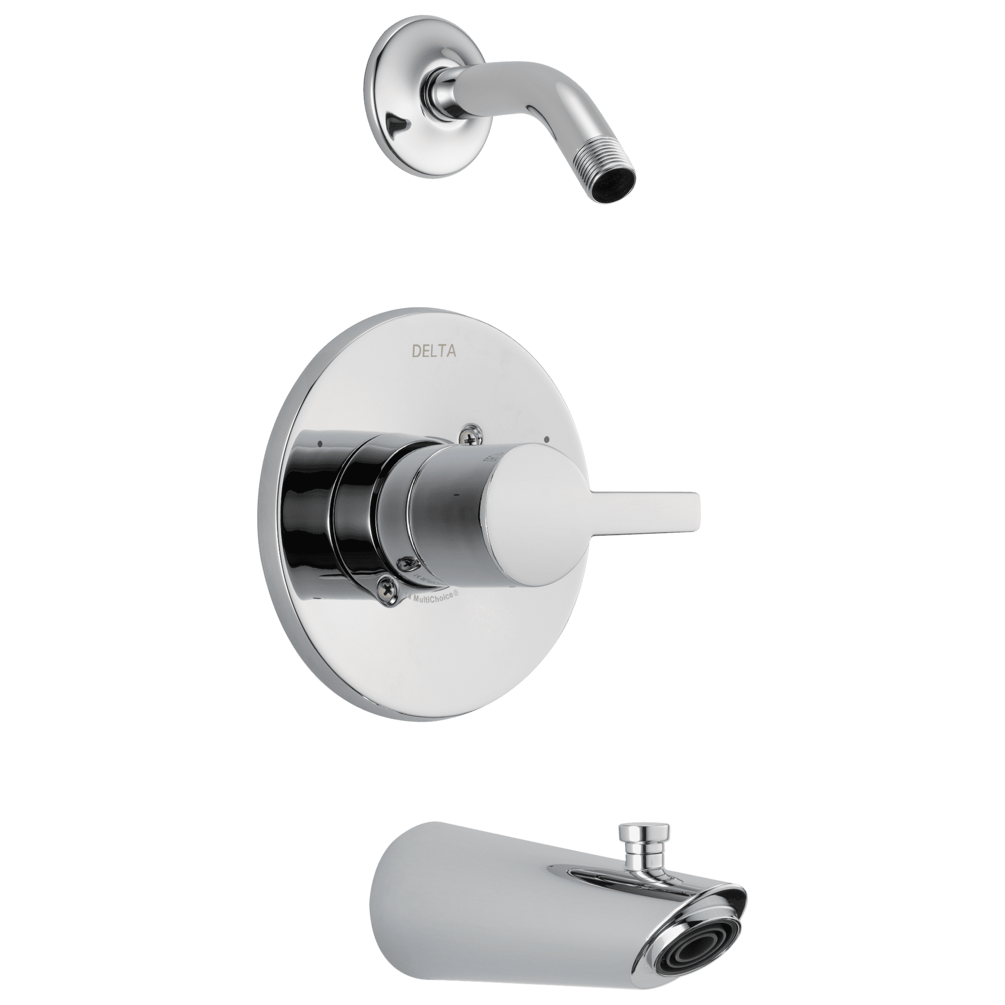 cargo box wall hanger