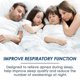 thumbnail image 3 of Help Sleep Nasal Inhaler Anti Insomnia Promote Sleep Quality Relieve Nose Congestion Improve Breathing Sleep Apnea Nasal Inhaler, 3 of 3