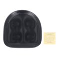 thumbnail image 2 of Inflatable Hot Tub , Suction Cup Bottom, Dual Functionality, Upgraded Stability and Support, Non Slip with Mesh Slots, Suitable for Home and Outdoor Bathtubs, Spas, Pools, 2 of 7