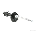 thumbnail image 2 of Suspension Strut, 2 of 3