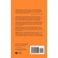 thumbnail image 3 of Key Themes in Sociology Citizenship: Discourse, Theory, and Transnational Prospects, (Hardcover), 3 of 3