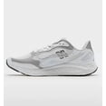 thumbnail image 3 of New Balance Fresh Foam Arishi v4 White NBPFFS111W_10, 3 of 6