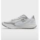 thumbnail image 3 of New Balance Fresh Foam Arishi v4 White NBPFFS111W_10, 3 of 6