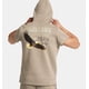 thumbnail image 2 of Sudadera Under Armour Project Rock Essential FleeceTalla L, 2 of 5