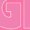 Hot Pink, variant on Inktastic Gigi Said I Could Funny Granddaughter Girls Girls Long Sleeve Toddler T-Shirt