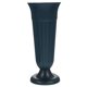 thumbnail image 3 of Urn Planter Memorial Flower Vase Adornment Cemetery Flower Holder Decoration Grave Flower Pot, 3 of 4