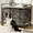 Gray, variant on Fowroa 48" Dog Crate with Wheels Dog Crate Furniture for Large Dogs up to 90 lbs, Waterproof Top, Gray