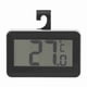 thumbnail image 2 of Termómetro Digital Para Refrigerador, Termómetro Electrónico Inmediatamente, Termómetro Para Refrigerador de Alta Precisión, Digital Para Refrigerador, Refrigerador, Congelador,, 2 of 7