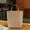 Brown_Base#14749, variant on Kraft Paper Gift Bag with Handles, Large Brown Durable Packaging Bag for Birthday, Holiday and Party Gifts (38x38x10 cm)