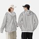 thumbnail image 4 of Balery Airplane Sudadera ligera de manga larga con capucha y protección solar UPF 50+ para hombre y mujer, ideal para pesca y running-Small, 4 of 7