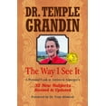 thumbnail image 2 of Pre-Owned The Way I See It: A Personal Look at Autism & Asperger's: Revised & Expanded, 4th Edition (Paperback) 1941765254 9781941765258, 2 of 2