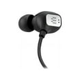 thumbnail image 4 of EPOS SENNHEISER Adapt 460T 1000205 Wireless Bluetooth ANC Headset - Black, 4 of 5